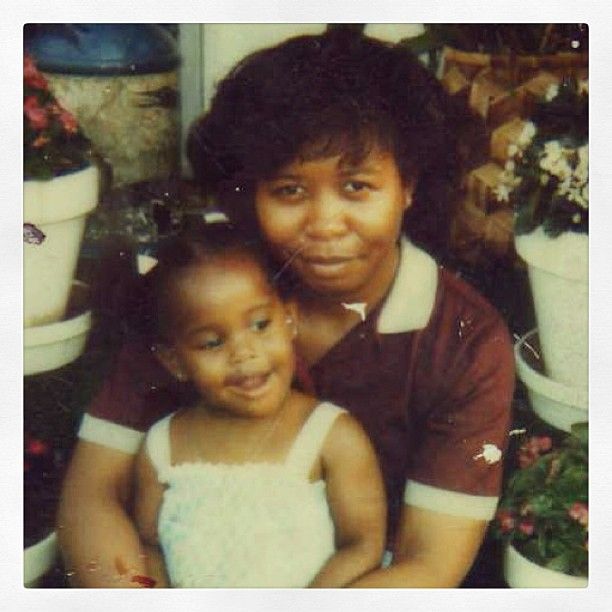 Torey L. Tucker - Class of 1980 - Hephzibah High School