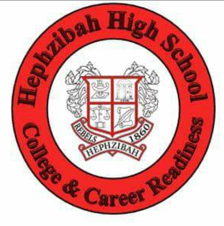 Tiwanna Lewis - Class of 1997 - Hephzibah High School