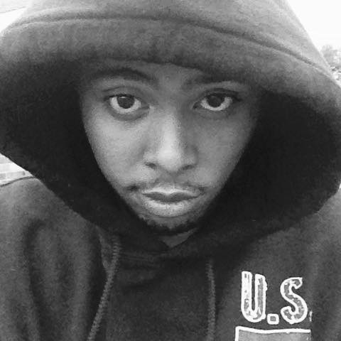 Davarius Grubbs - Class of 2012 - Hephzibah High School