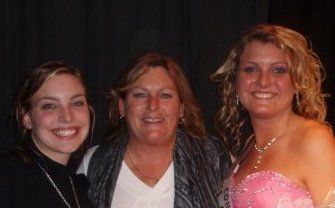 Leslie Cherry - Class of 1975 - Hephzibah High School