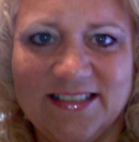 Cheryl Mcgrady - Class of 1985 - Hephzibah High School