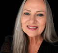 Deborah Maltby