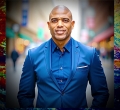 Timothy Wilson