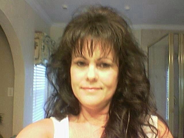 Diane Schubert - Class of 1972 - Modesto High School