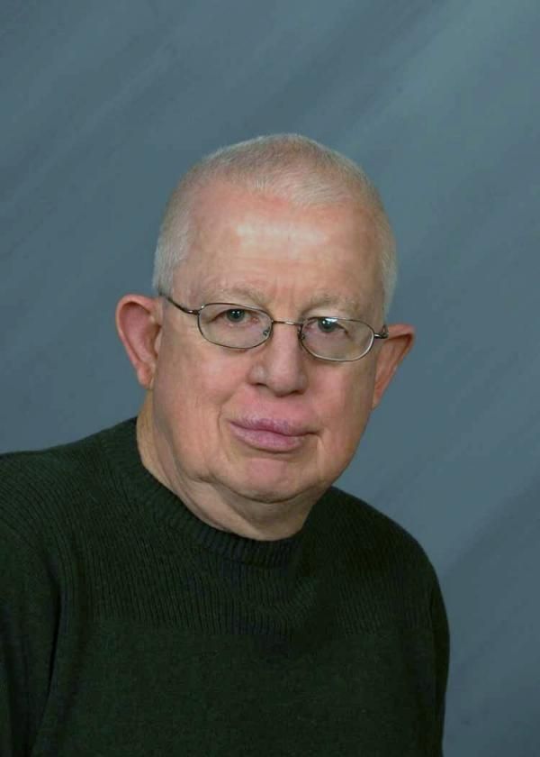 Danny Bynum - Class of 1962 - Modesto High School