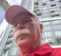 Douglas Graver