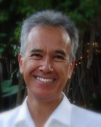 Roy Lunel - Class of 1970 - Monrovia High School