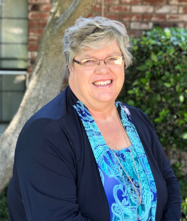 Linda Downard - Class of 1975 - Monrovia High School