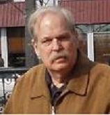 Tom Sandman - Class of 1959 - Monrovia High School