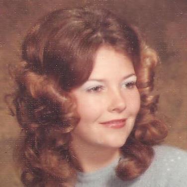 Darya Allen - Class of 1973 - Monrovia High School
