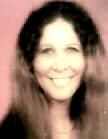Judie Thomas - Class of 1974 - Monrovia High School