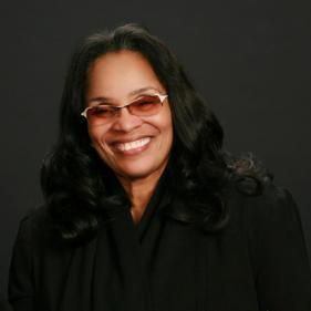 Robin Robertson - Class of 1971 - Monrovia High School