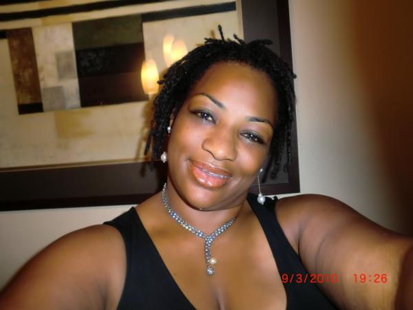 Kelly Polk - Class of 1979 - Monrovia High School