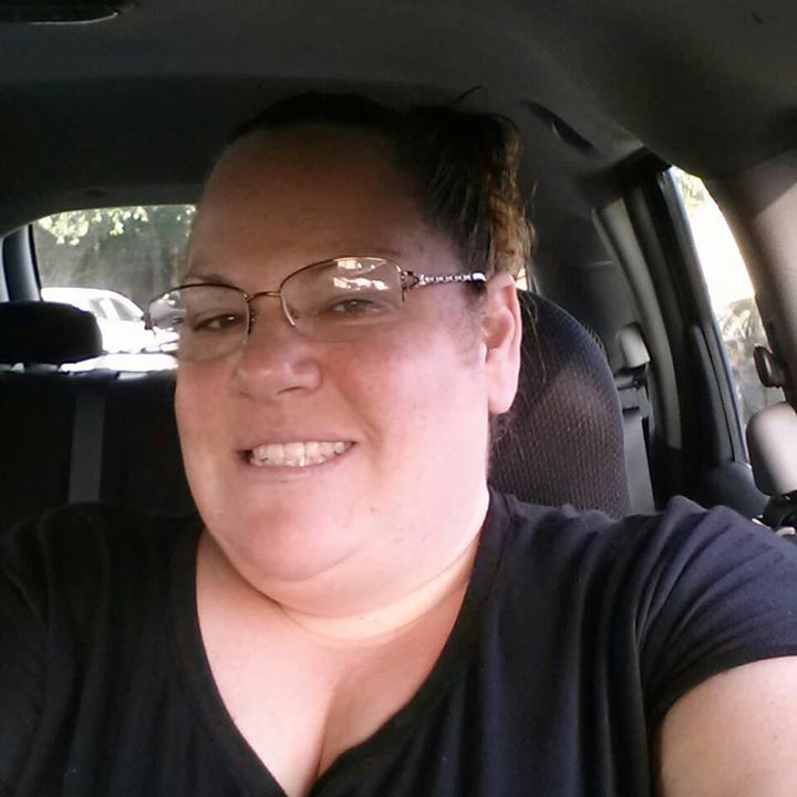 Amy Williams - Class of 1993 - Monrovia High School