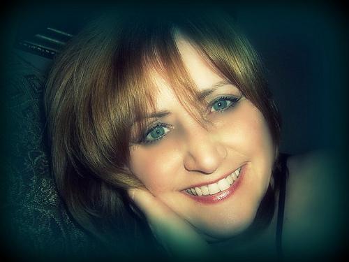 Kathleen Masterson - Class of 1971 - Monrovia High School