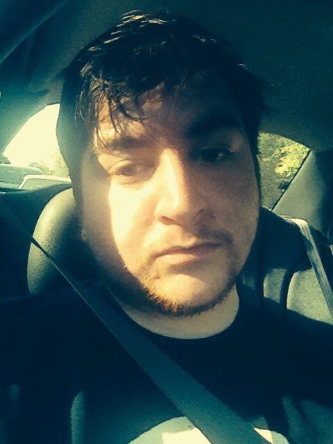 Dylan Bratton - Class of 2011 - Monrovia High School
