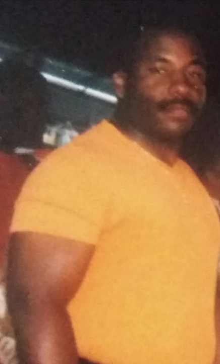 Job Pearce - Class of 1981 - Monrovia High School