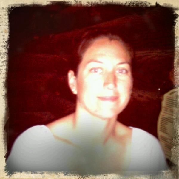 Robin Hart - Class of 1998 - Monrovia High School