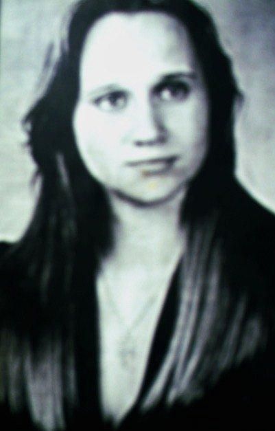 Valerie Martin - Class of 1996 - Monrovia High School