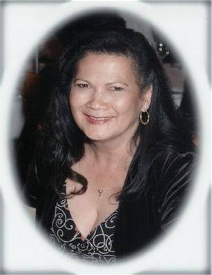 Celeste Cormane-feser - Class of 1969 - Monrovia High School