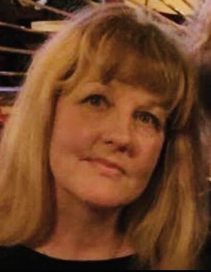 Melody Willett - Class of 1973 - Monrovia High School