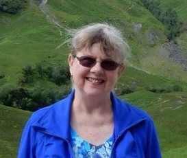 Tracy Singer - Class of 1961 - Monrovia High School