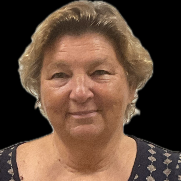 Karen Gorny - Class of 1975 - Monrovia High School