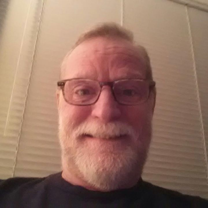 Rick Hartman - Class of 1973 - Monrovia High School