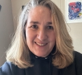 Tracey Clemens