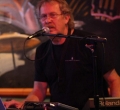 Mike Olson