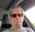 Raymond Ryba