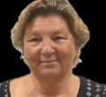 Karen Gorny