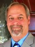 Shale Levine - Class of 1967 - Montebello High School