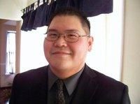 Roger Chui - Class of 1999 - Montebello High School
