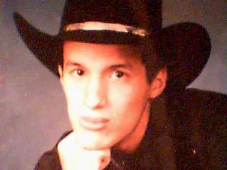 Luis Fernandez - Class of 1990 - Montebello High School