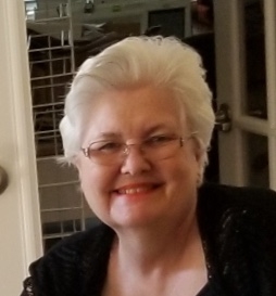Linda Gall - Class of 1967 - Montebello High School