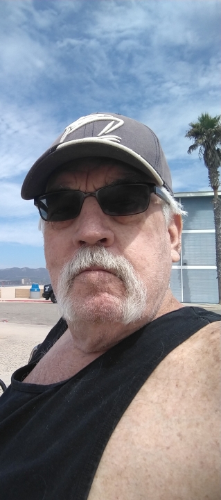 Robert Howell Robert Howell - Class of 1967 - Montebello High School
