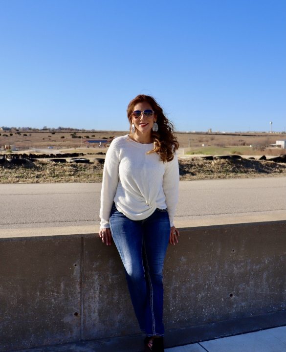 Lourdes Mercado - Class of 1995 - Montebello High School