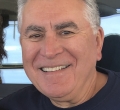 Richard Cordova