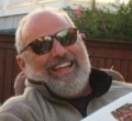 Jay Aronow