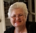 Linda Gall