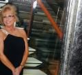 Julie Helstowski '66