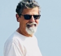 Steven Duran '72