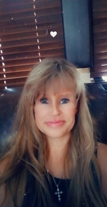 April Cleckner - Class of 1989 - Wahpeton High School