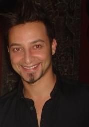 Jose Miguel - Class of 1999 - Barbara Goleman High School
