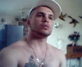 Jose Fachal - Class of 2000 - Barbara Goleman High School