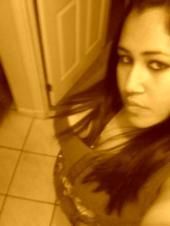 Yosica Mercado - Class of 2007 - Barbara Goleman High School