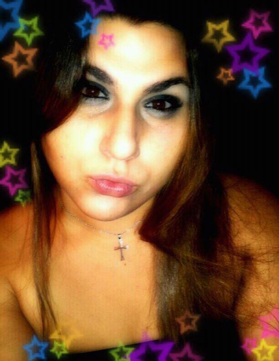 Laura Hernandez - Class of 2006 - Barbara Goleman High School