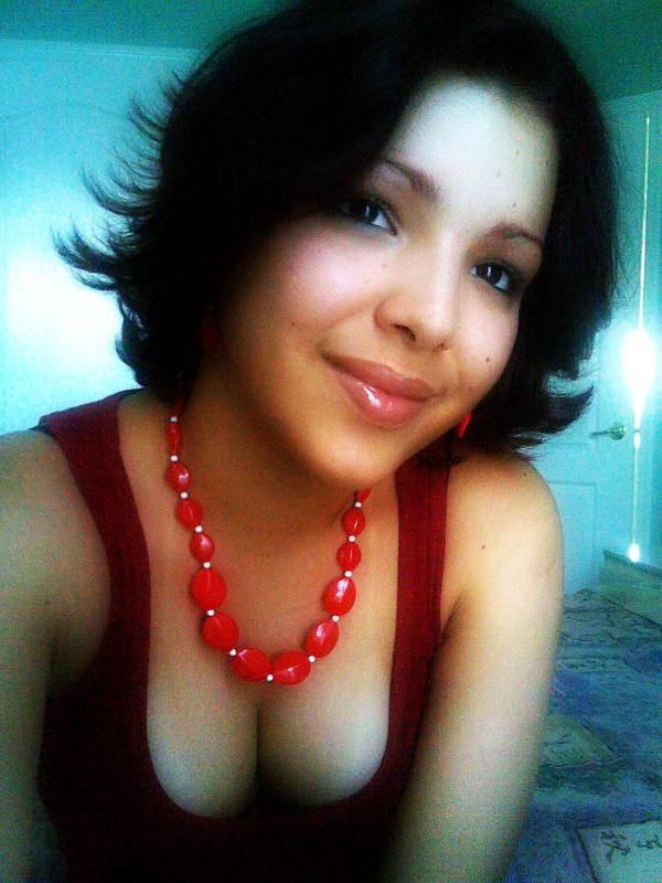 Laima Cruz - Class of 2006 - Barbara Goleman High School