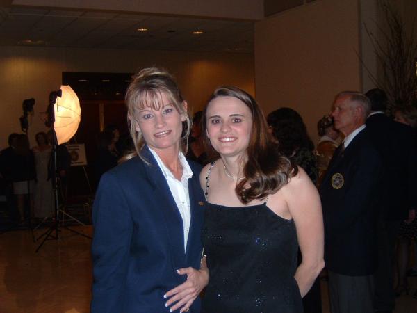 Kimberly Brown - Class of 1991 - Northwest High School